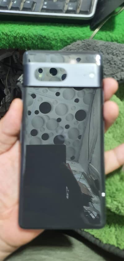Google Pixel 7 8/128