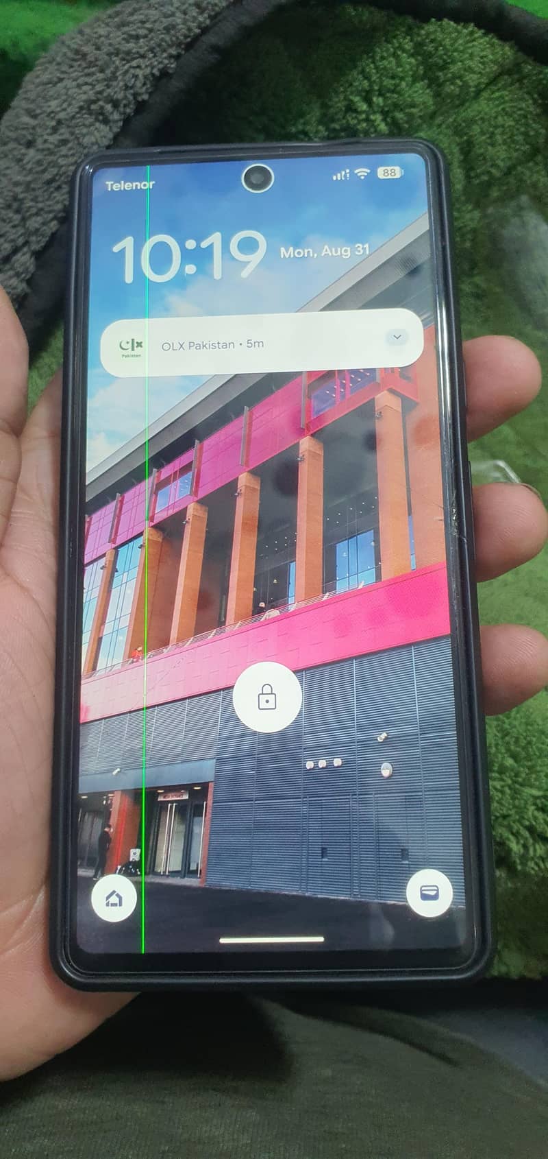 Google Pixel 7 8/128 2