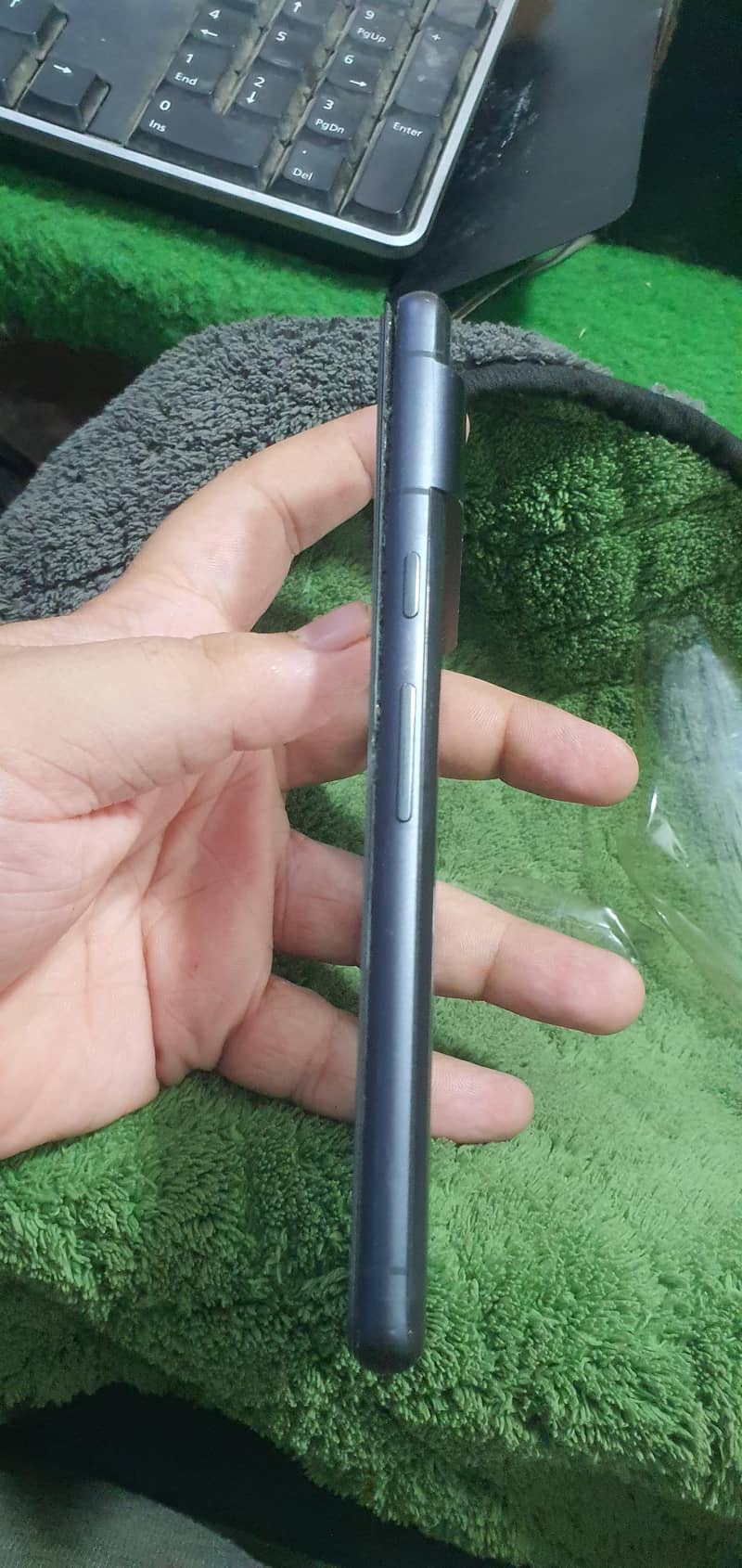 Google Pixel 7 8/128 4