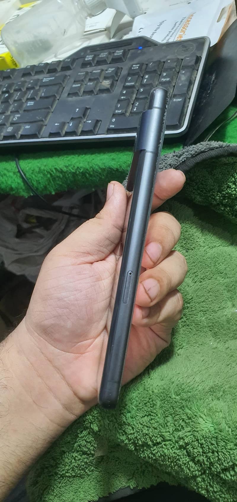 Google Pixel 7 8/128 5