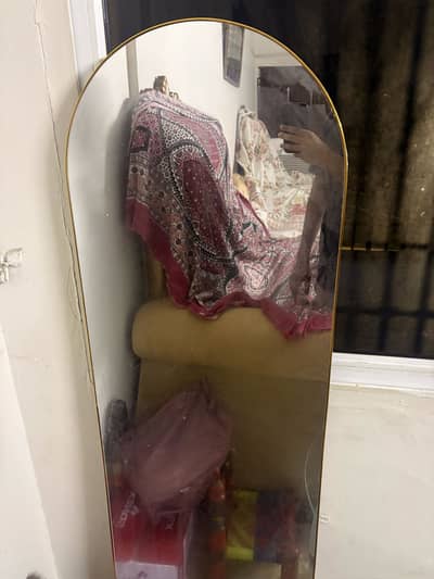 Mirror for sale