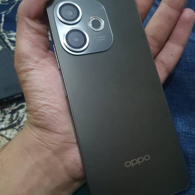 OPPO A5 Pro