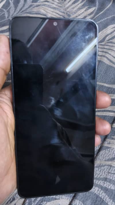Samsung Mobile A05
