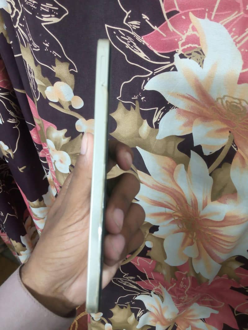 Realme C61 3