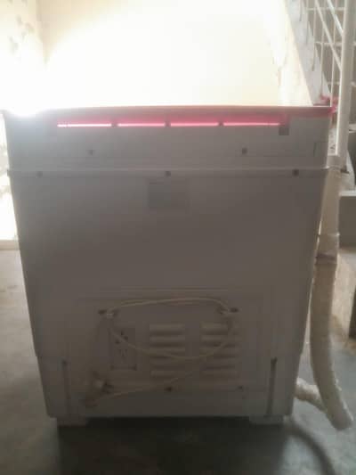 washing machine for sale