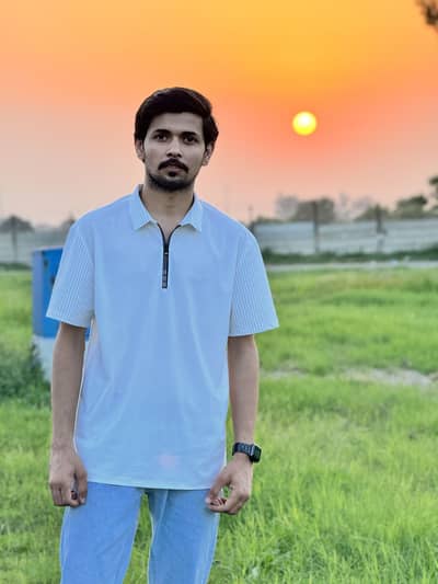 I need job