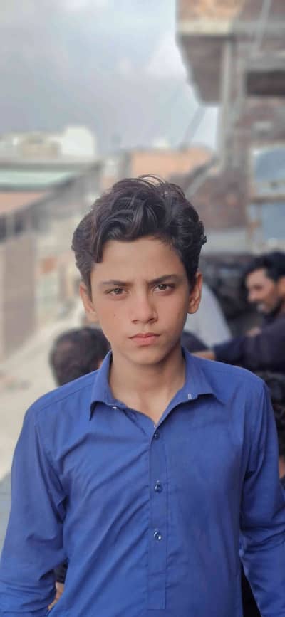 MAhamad 