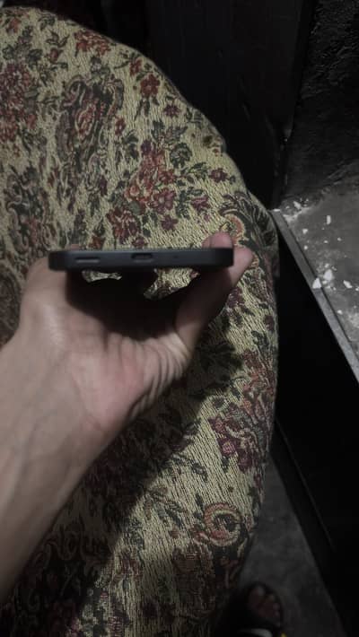 Samsung Mobile A17