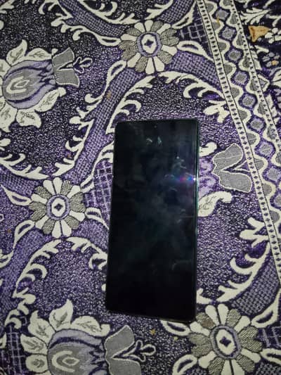 Tecno CAMON 40