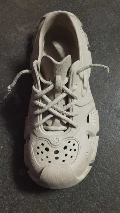 Premium Imported Shoes