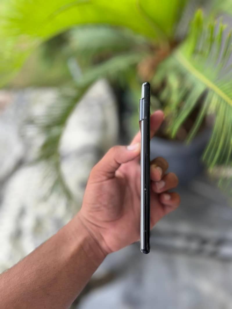 Google Pixel 6 Pro 3