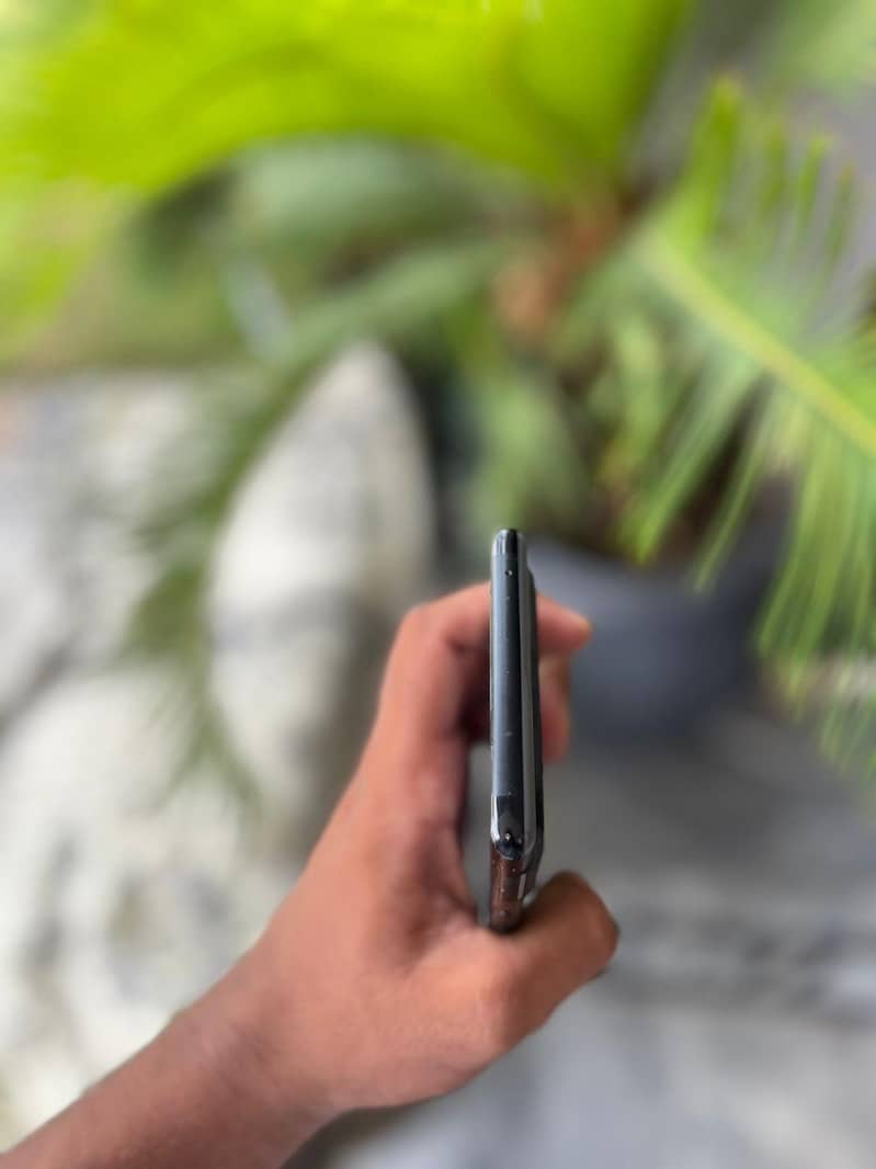 Google Pixel 6 Pro 4