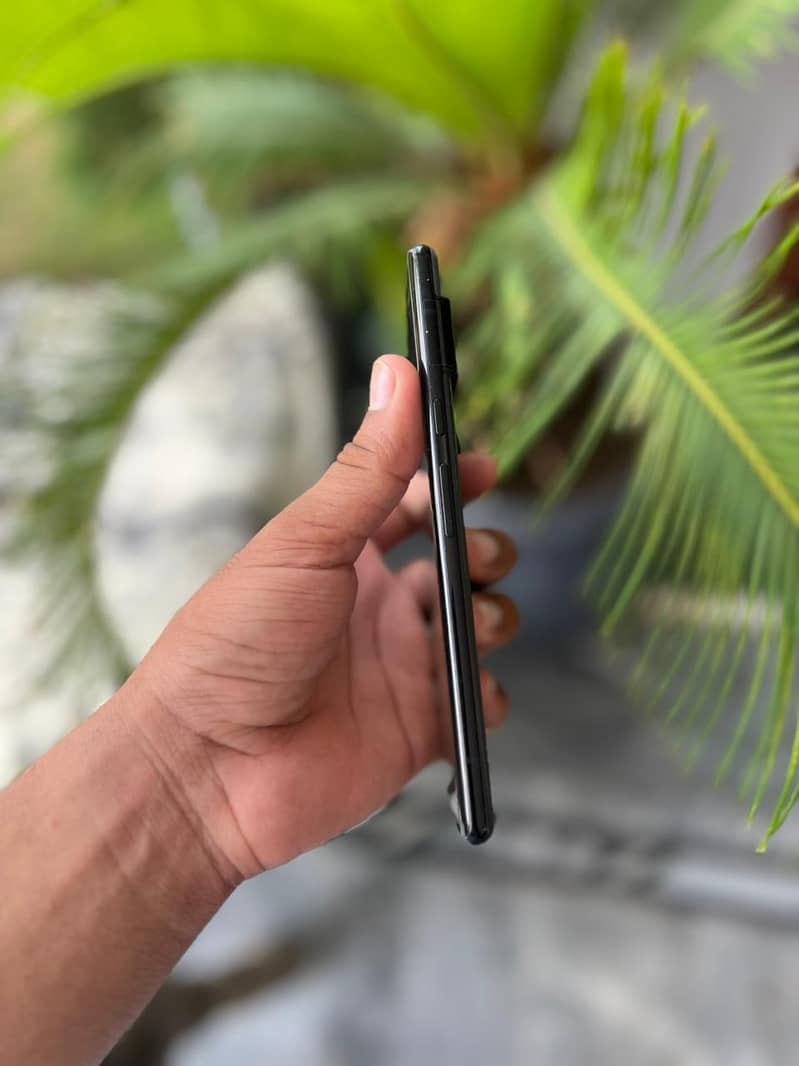 Google Pixel 6 Pro 6