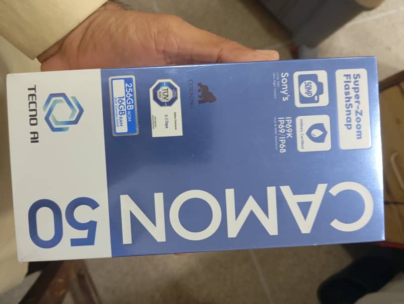 Tecno Other Model 0