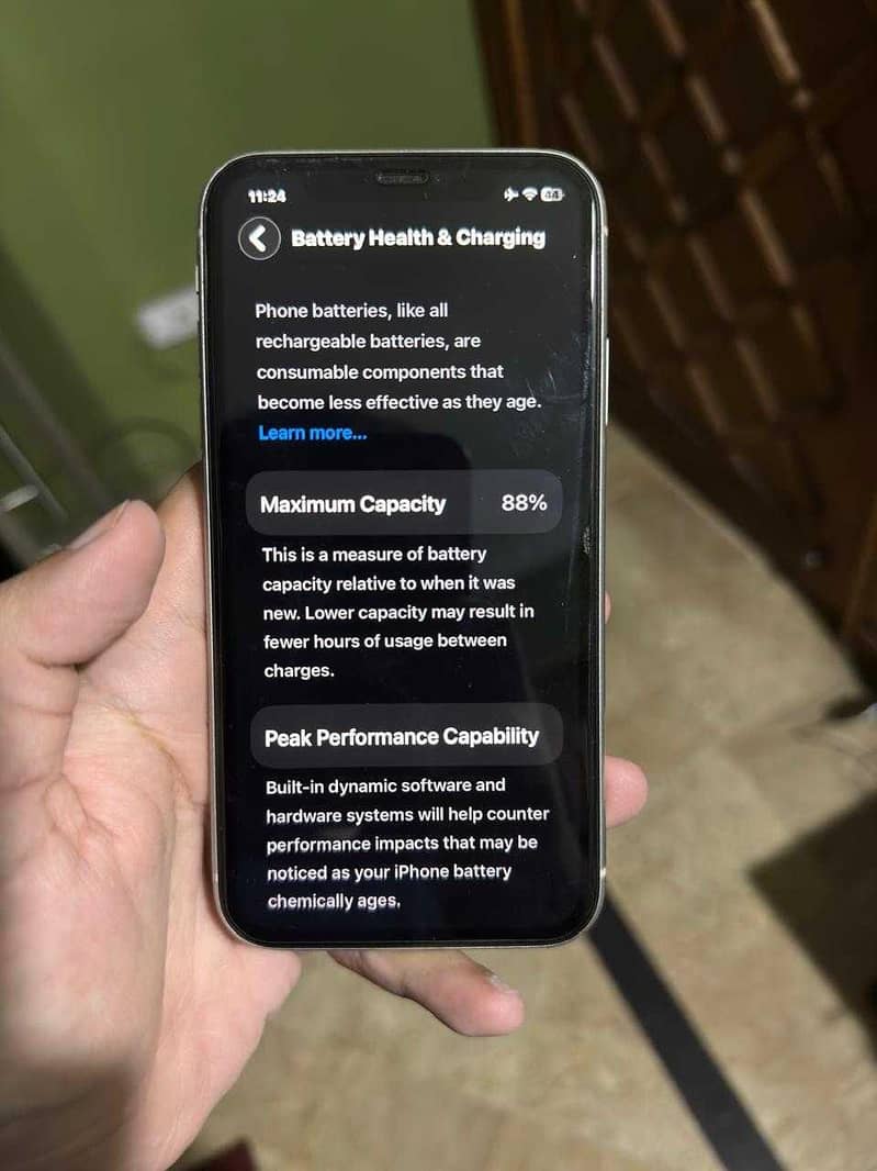 Apple iPhone 11 1
