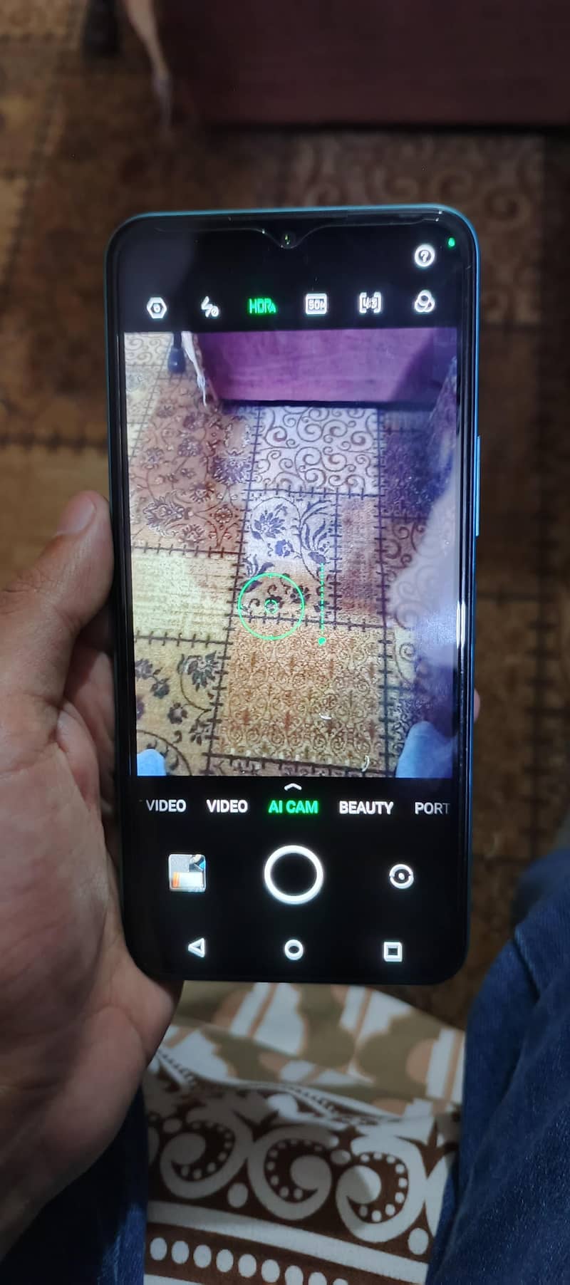 Infinix Note 11 2