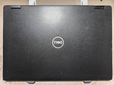 Dell Latitude 7389