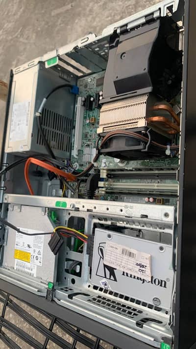 computer