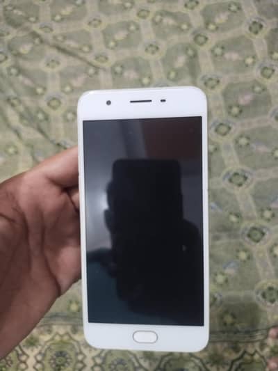OPPO A57