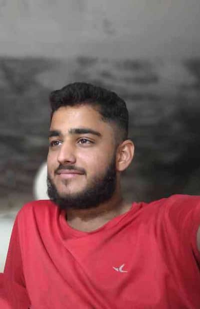 Sohail