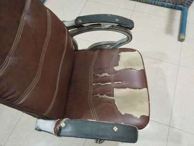 Office Chair For Sale