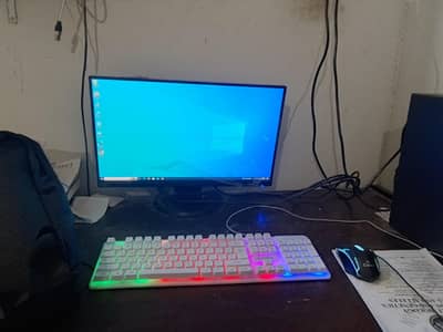 AMD A8 pro 7600 Better than 7th generation