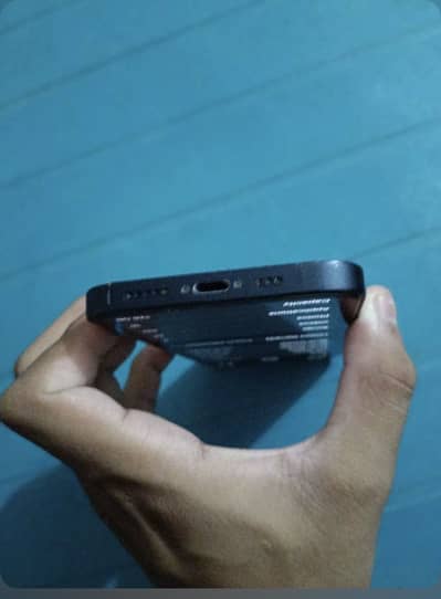 Apple iPhone 13 JV EXCHANGE POSSIBLE S23+