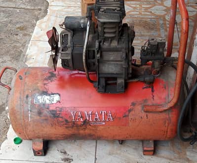 air compressor for sale