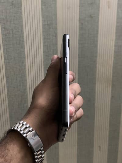 Google Pixel 6a