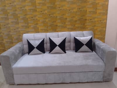 7 seater sofa set for sale brand new