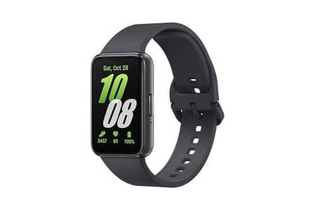 Samsung Galaxy Fit 3