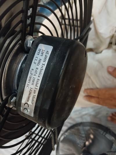 AC fans  for  sale highly recommended
