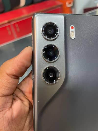 Tecno Other Model