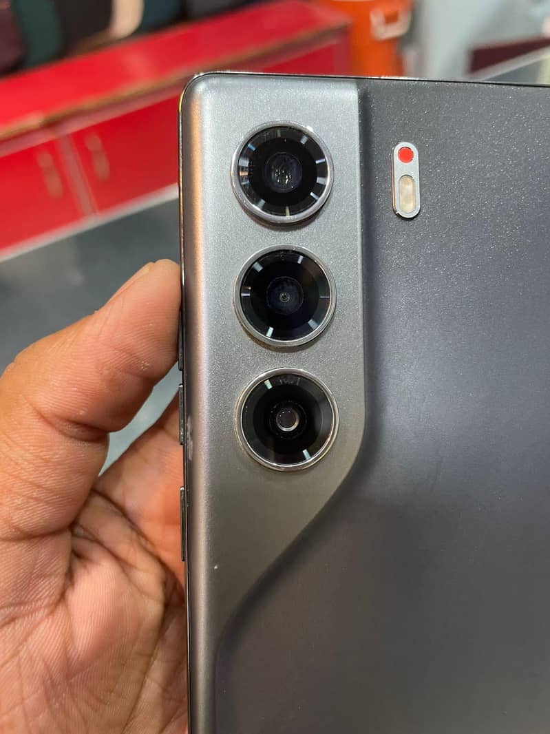 Tecno Other Model 0