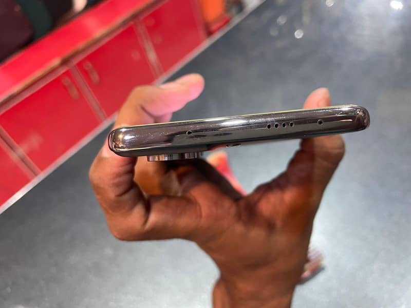 Tecno Other Model 1