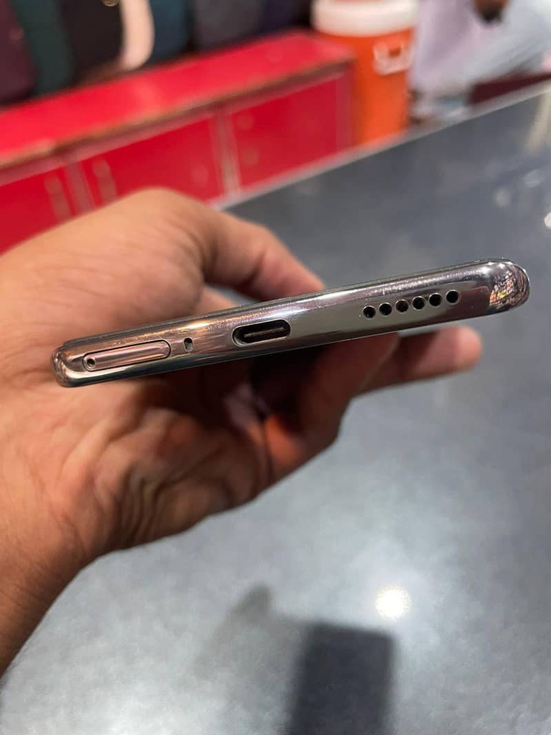 Tecno Other Model 3
