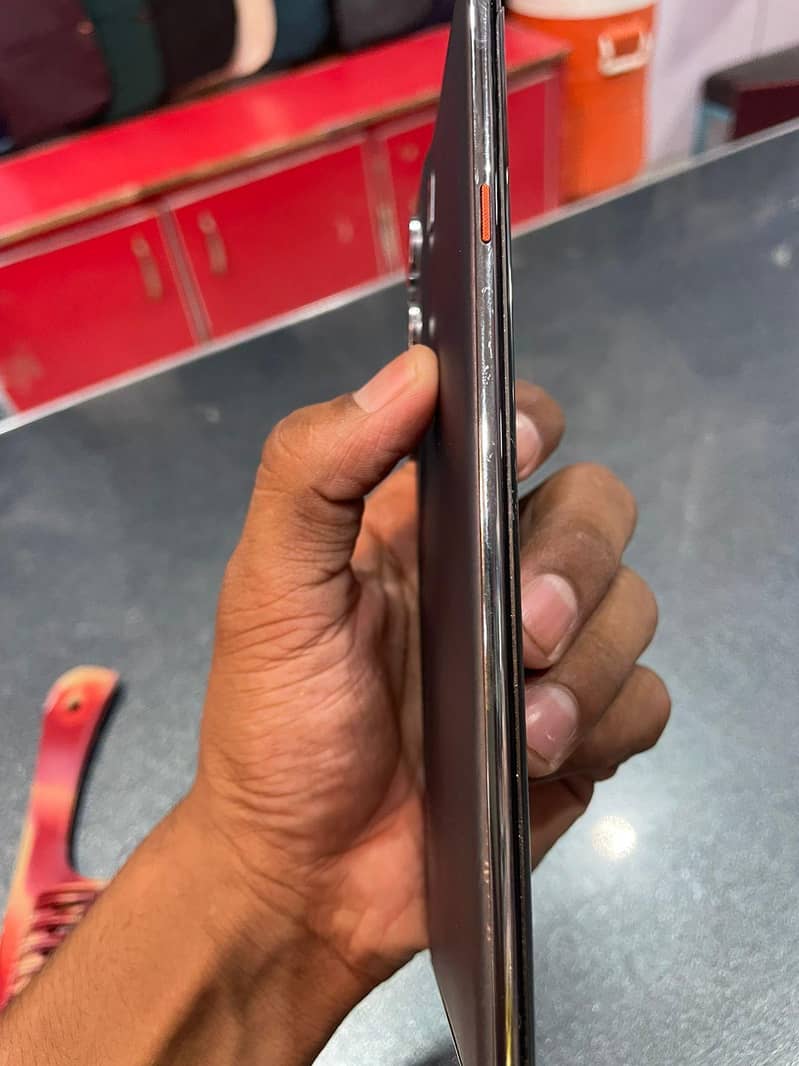 Tecno Other Model 4