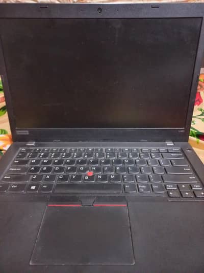 Urgent Sale Laptop