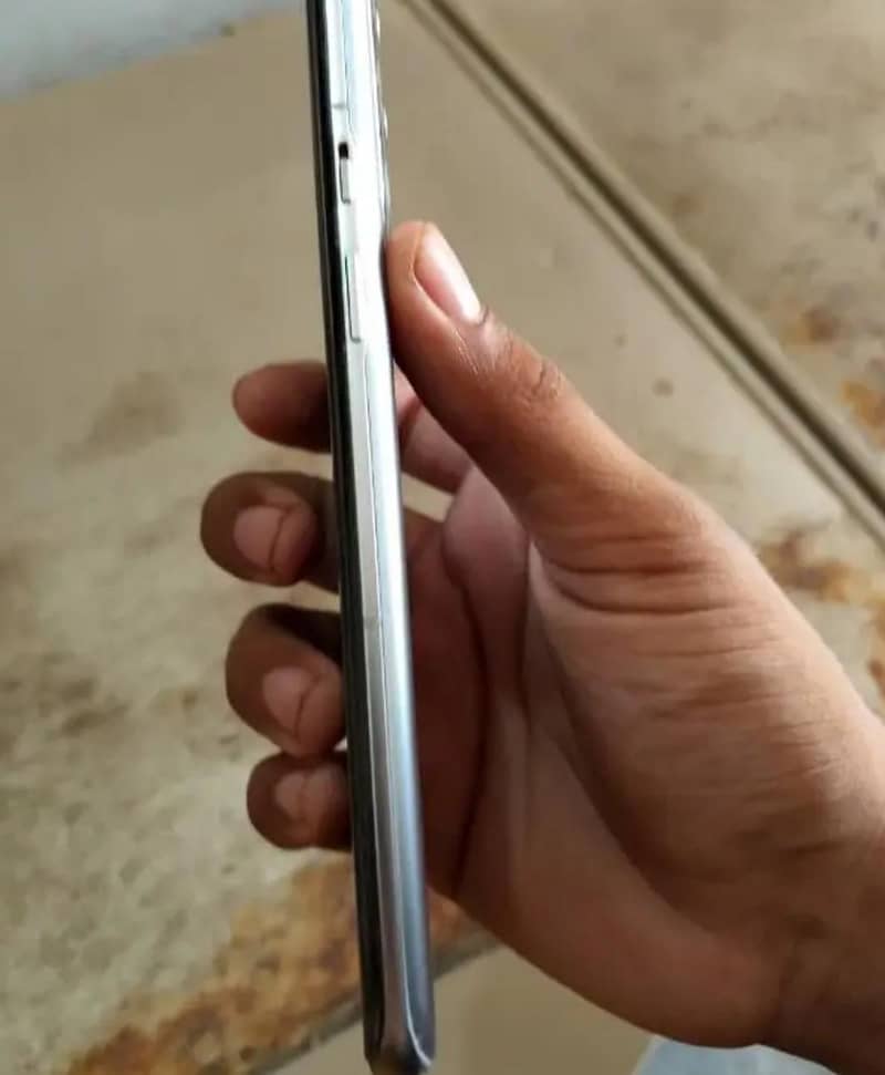 One Plus 9 Pro 2