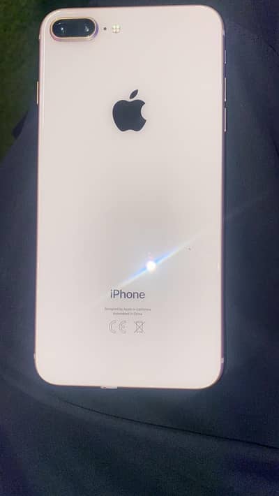 Good condition 10.10