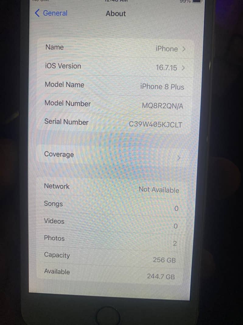 Good condition 10.10 1