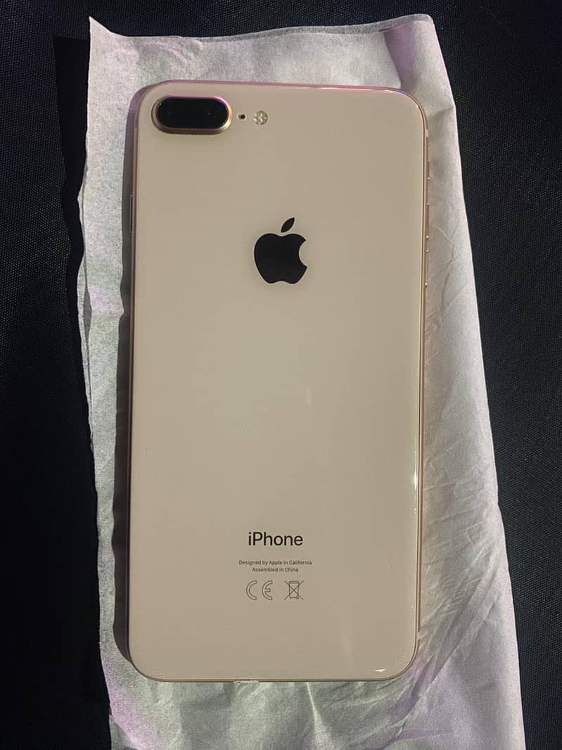 Good condition 10.10 2
