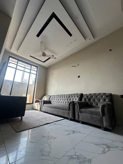 5 setar sofa sate for sale gary clour