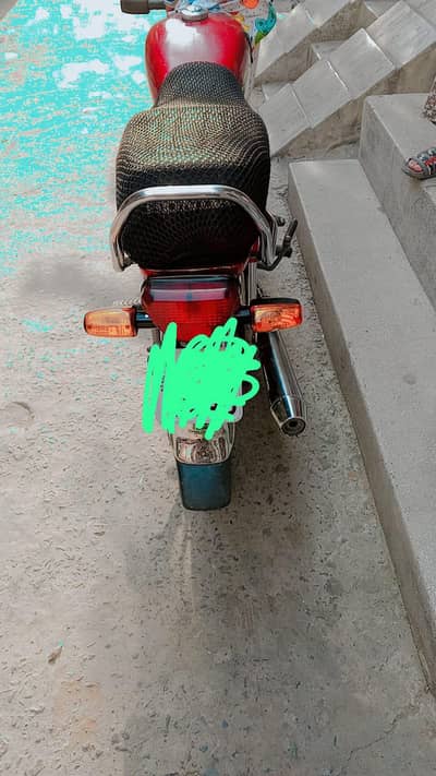 mr70 2023