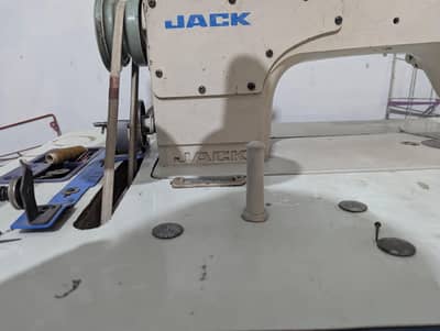 Juki 9500 model for sale