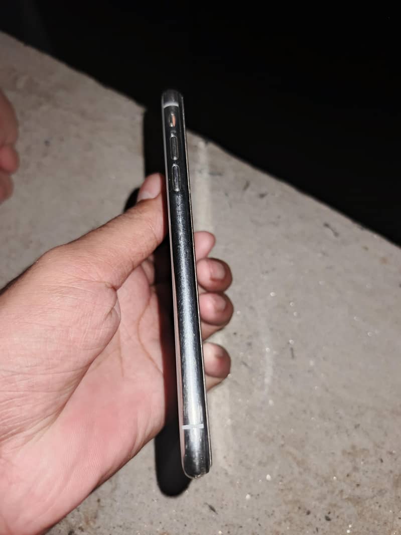 iphone x 3