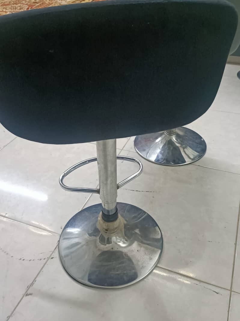 Chairs 1
