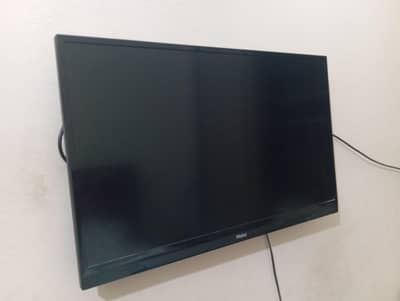 Hair LCD 32 inch