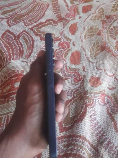 Samsung Mobile A15 exchange possible