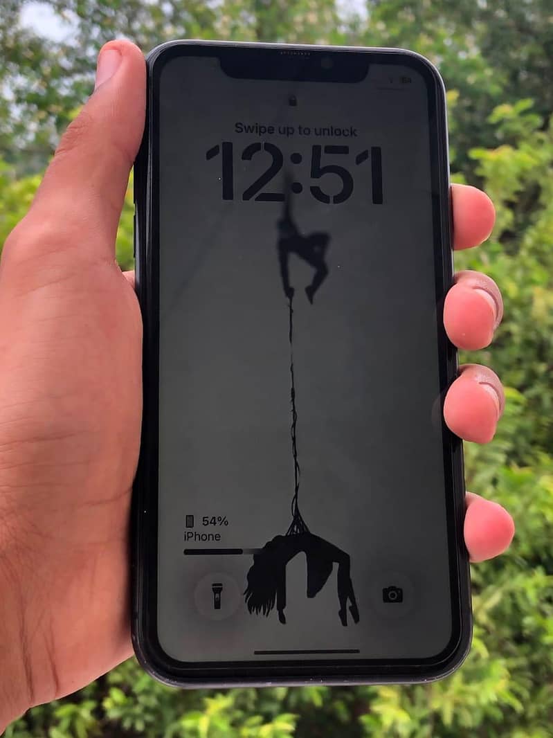 Apple iPhone 11 1